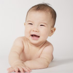 優しい男の子の名前 優しさをイメージする漢字と名前123選 名づけネット