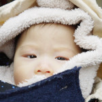 優しい男の子の名前 優しさをイメージする漢字と名前123選 名づけネット